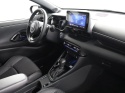 Toyota Yaris - 1.5 Hybrid Executive