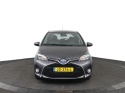 Toyota Yaris - 1.5 Hybrid Trend