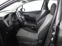 Toyota Yaris - 1.5 Hybrid Trend