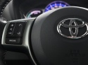 Toyota Yaris - 1.5 Hybrid Trend