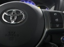 Toyota Yaris - 1.5 Hybrid Trend