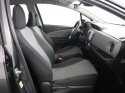 Toyota Yaris - 1.5 Hybrid Trend