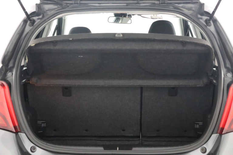 Toyota Yaris - 1.5 Hybrid Trend 23