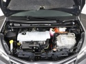 Toyota Yaris - 1.5 Hybrid Trend