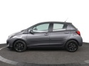 Toyota Yaris - 1.5 Hybrid Trend