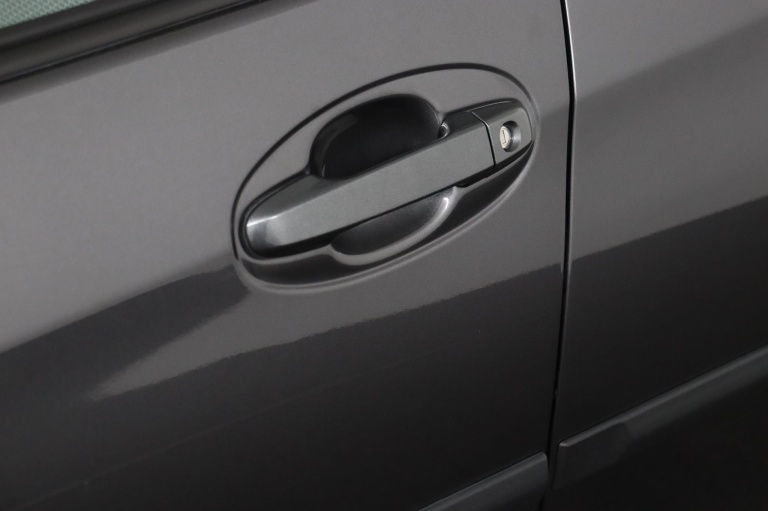 Toyota Yaris - 1.5 Hybrid Trend 40