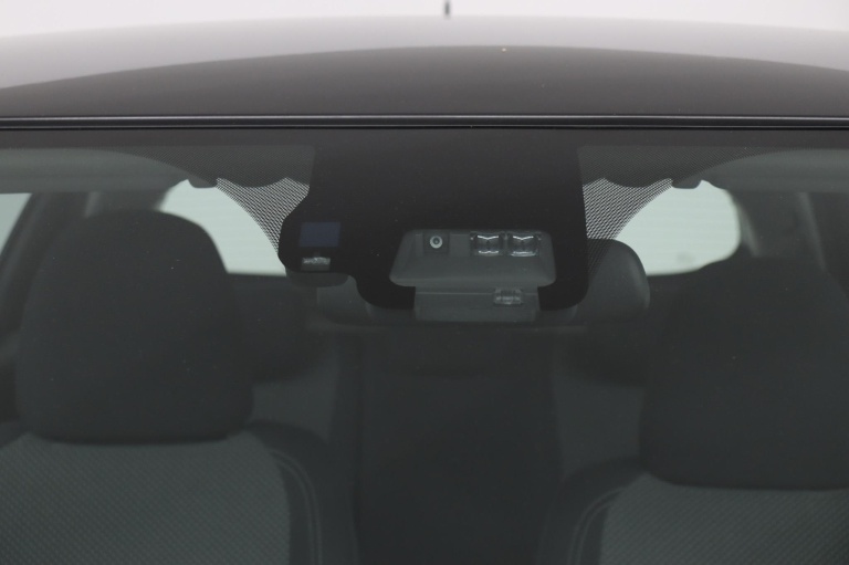 Toyota Yaris - 1.5 Hybrid Trend 41