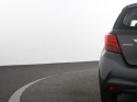 Toyota Yaris - 1.5 Hybrid Trend