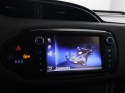 Toyota Yaris - 1.5 Hybrid Trend
