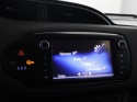 Toyota Yaris - 1.5 Hybrid Trend