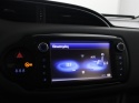 Toyota Yaris - 1.5 Hybrid Trend