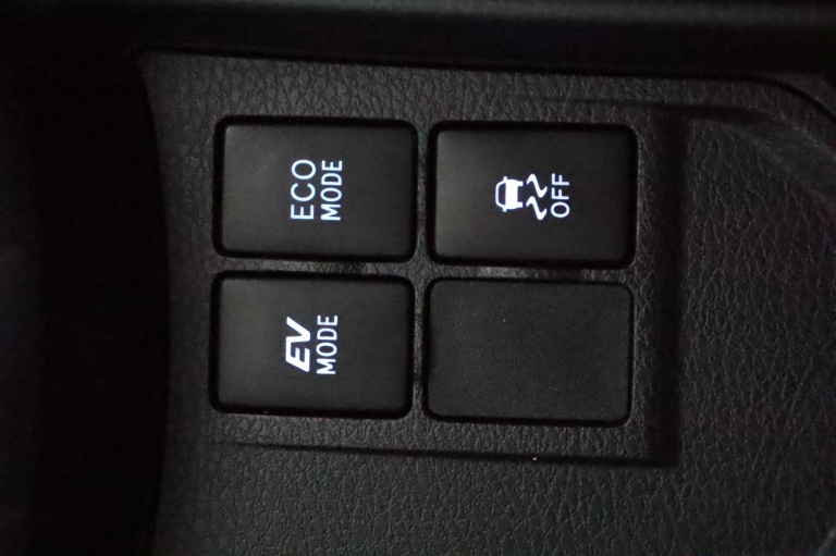 Toyota Yaris - 1.5 Hybrid Trend 49