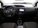 Toyota Yaris - 1.5 Hybrid Trend