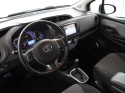 Toyota Yaris - 1.5 Hybrid Trend