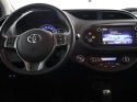Toyota Yaris - 1.5 Hybrid Trend