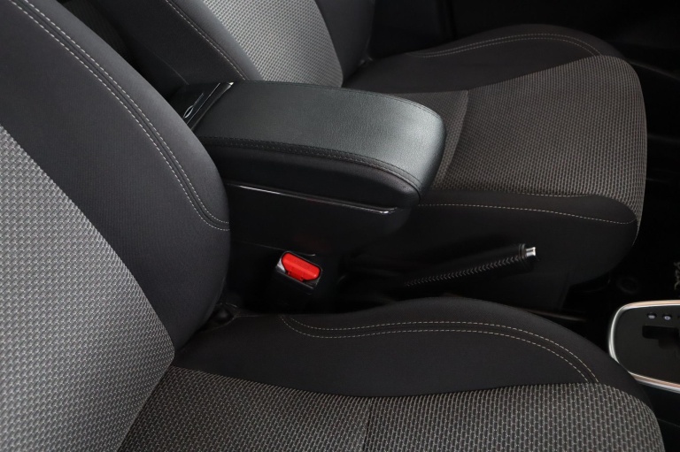 Toyota Yaris - 1.5 Hybrid Trend 53