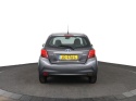 Toyota Yaris - 1.5 Hybrid Trend