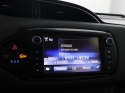 Toyota Yaris - 1.5 Hybrid Trend
