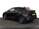 Toyota C-HR - 2.0 Plug-in Hybrid 220 Dynamic