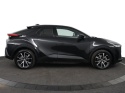 Toyota C-HR - 2.0 Plug-in Hybrid 220 Dynamic