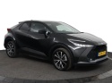 Toyota C-HR - 2.0 Plug-in Hybrid 220 Dynamic