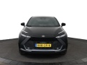 Toyota C-HR - 2.0 Plug-in Hybrid 220 Dynamic