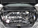 Toyota C-HR - 2.0 Plug-in Hybrid 220 Dynamic