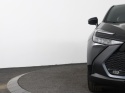 Toyota C-HR - 2.0 Plug-in Hybrid 220 Dynamic
