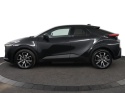 Toyota C-HR - 2.0 Plug-in Hybrid 220 Dynamic