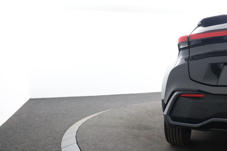 Toyota C-HR - 2.0 Plug-in Hybrid 220 Dynamic 41