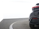 Toyota C-HR - 2.0 Plug-in Hybrid 220 Dynamic