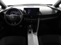 Toyota C-HR - 2.0 Plug-in Hybrid 220 Dynamic