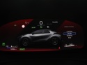 Toyota C-HR - 2.0 Plug-in Hybrid 220 Dynamic