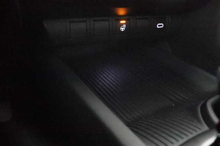 Toyota C-HR - 2.0 Plug-in Hybrid 220 Dynamic 53