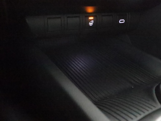 Toyota C-HR - 2.0 Plug-in Hybrid 220 Dynamic