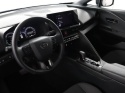 Toyota C-HR - 2.0 Plug-in Hybrid 220 Dynamic