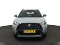 Toyota Corolla Cross - Hybrid 140 Active