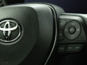 Toyota Corolla Cross - Hybrid 140 Active