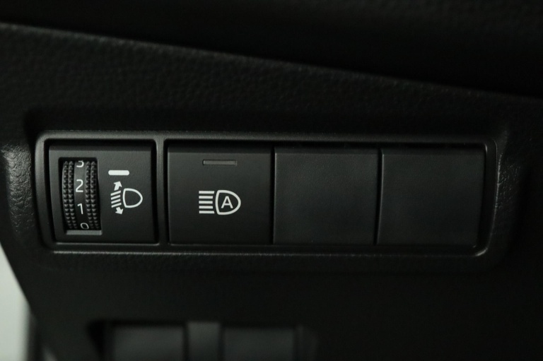 Toyota Corolla Cross - Hybrid 140 Active 30