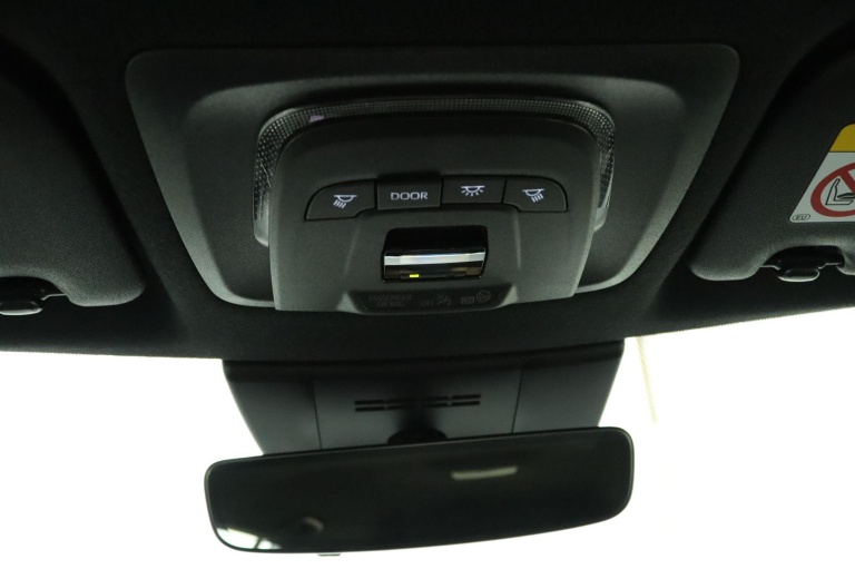 Toyota Corolla Cross - Hybrid 140 Active 33