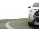 Toyota Corolla Cross - Hybrid 140 Active
