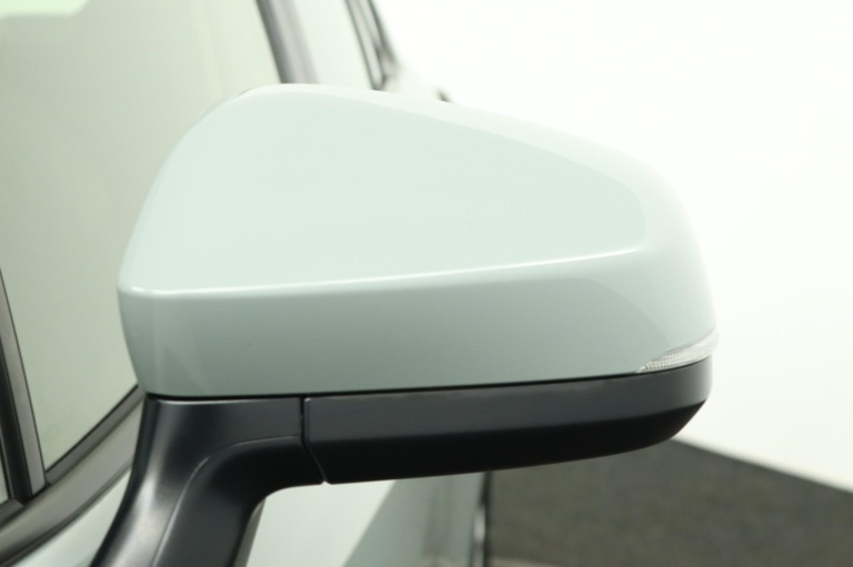 Toyota Corolla Cross - Hybrid 140 Active 37