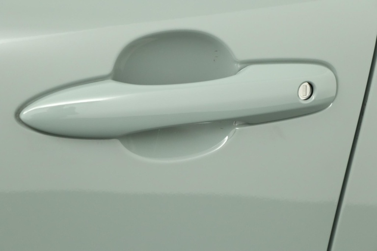 Toyota Corolla Cross - Hybrid 140 Active 39