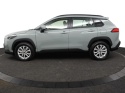 Toyota Corolla Cross - Hybrid 140 Active