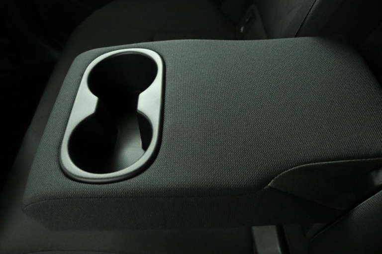 Toyota Corolla Cross - Hybrid 140 Active 40