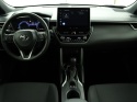 Toyota Corolla Cross - Hybrid 140 Active