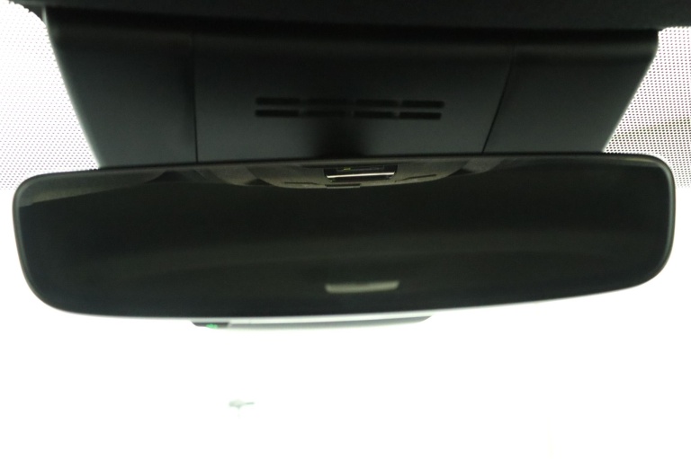 Toyota Corolla Cross - Hybrid 140 Active 60