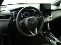 Toyota Corolla Cross - Hybrid 140 Active