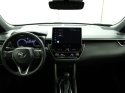 Toyota Corolla Cross - Hybrid 140 Active