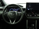 Toyota Corolla Cross - Hybrid 140 Active